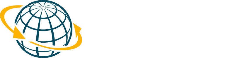 AGENTIA, La asesoría de las Agencias de Viajes